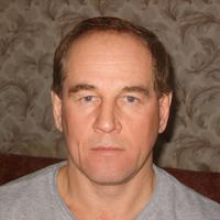 Отзыв от Родион - DTV виза